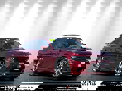 Used 2020 Dodge Charger GT