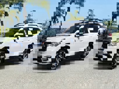 Used 2022 Subaru Ascent Premium w/ Convenience Package