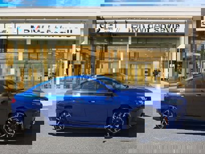 New 2025 BMW 228i xDrive w/ Premium Package