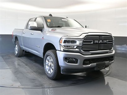 Used 2020 GMC Sierra 2500 Denali w/ Denali Ultimate Package