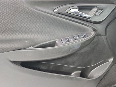 Used 2023 Chevrolet Malibu LT