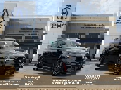 New 2025 Acura Integra Type S