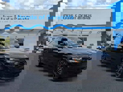 Used 2020 Audi S8 L w/ S8 Executive Package