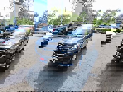 Used 2018 Buick Enclave Premium