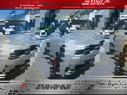 New 2024 Dodge Charger R/T w/ Plus Group