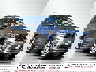 Used 2019 Kia Sorento FWD