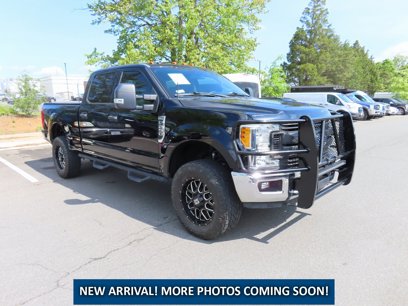 Used 2017 Ford F250 XLT w/ XLT Value Package