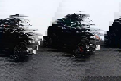 Used 2014 Hyundai Genesis 2.0T