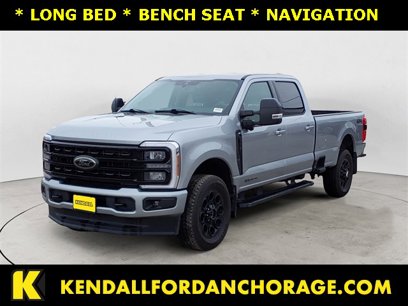 Used 2024 Ford F350 XLT