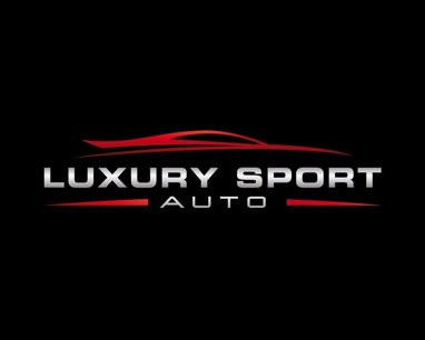 Used 2014 Mercedes-Benz GL 550 4MATIC