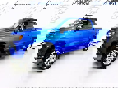 New 2025 Chevrolet Silverado 1500 LT