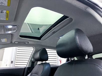 Used 2020 Kia Niro EX Premium
