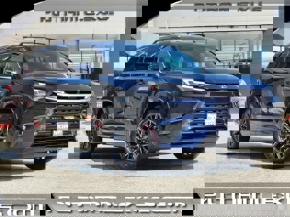 Used 2024 Lexus TX 350 FWD