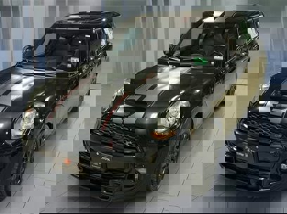 Used 2018 MINI Cooper S