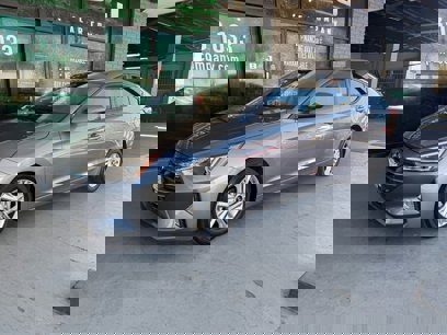 Used 2019 Hyundai Elantra Value Edition