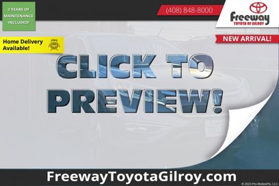 Used 2015 Honda CR-V Touring