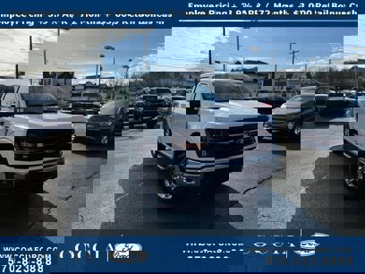 New 2024 Ford F150 XLT w/ FX4 Off-Road Package