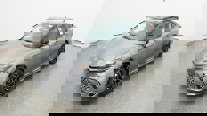 New 2025 Toyota Camry XSE