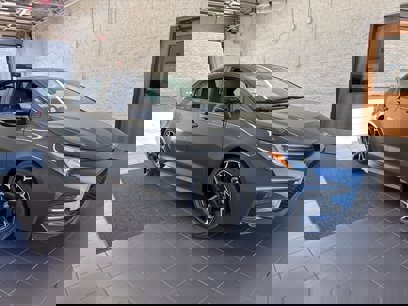 New 2025 Toyota Corolla LE