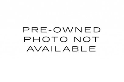 Used 2019 Cadillac CTS Luxury