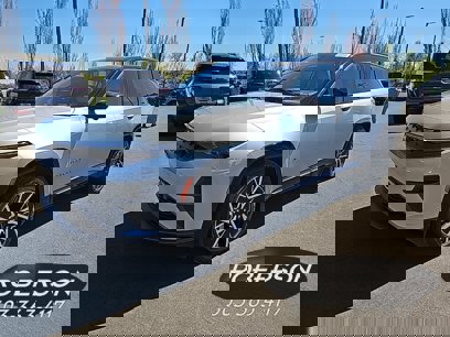 New 2025 Jeep Wagoneer Limited