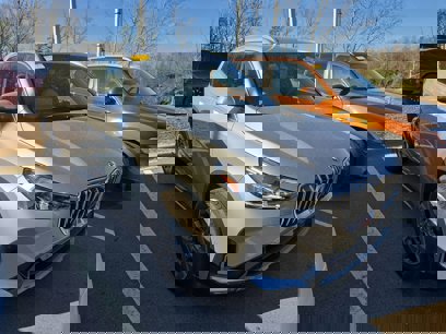 Certified 2023 BMW X1 xDrive28i