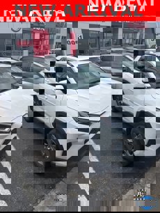 Used 2024 Toyota RAV4 XLE