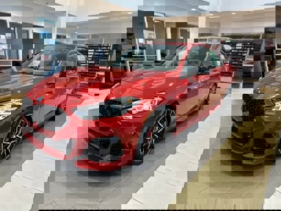 New 2024 BMW M235i xDrive Gran Coupe w/ M Performance Package