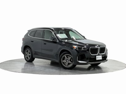 Used 2023 BMW X1 xDrive28i w/ Convenience Package