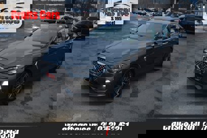 Used 2019 Genesis G70 2.0T Advanced