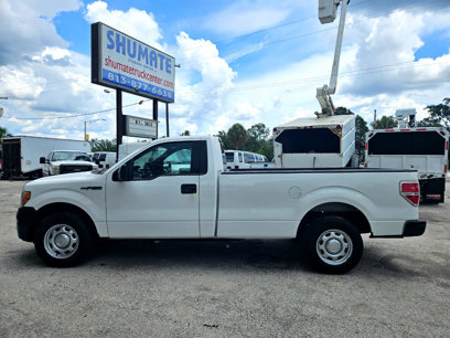 Used 2016 Ford Transit 150 XL