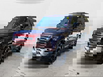 New 2024 Land Rover Defender 130 S