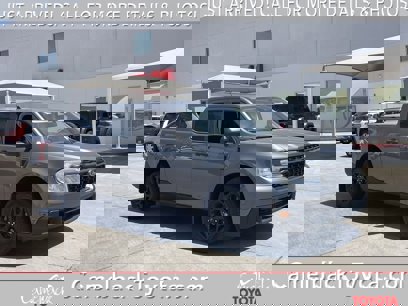 Used 2024 Ford Maverick XLT w/ Equipment Group 300A Standard