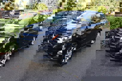 Used 2020 Chevrolet Equinox LT