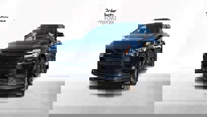 Used 2024 Polestar Polestar 2