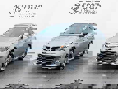 Used 2013 Toyota Avalon XLE Premium