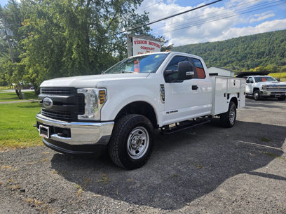 Used 2019 Ford F350 XL w/ XL Value Package