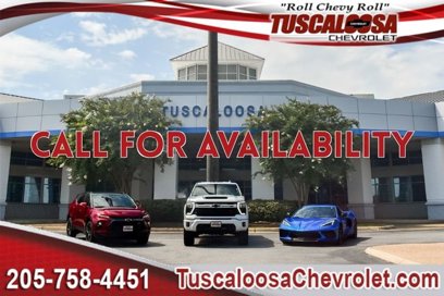 Used 2021 Chevrolet Silverado 1500 LT w/ Z71 Off-Road Package