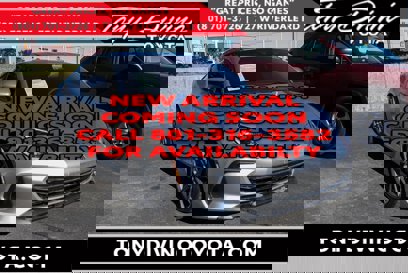 Used 2024 Subaru BRZ Limited