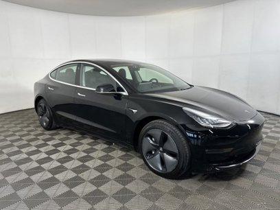 Used 2019 Tesla Model 3 Mid Range