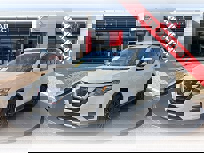 Used 2020 Nissan Rogue S