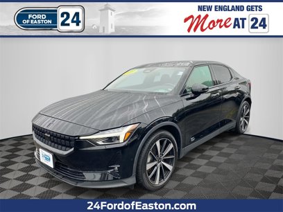 Used 2022 Polestar Polestar 2 w/ Pilot Package