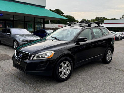Used 2012 Volvo XC60 3.2