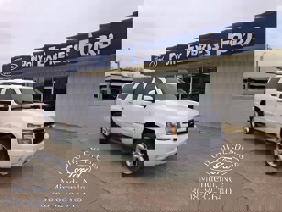 Used 2009 Chevrolet Suburban LT