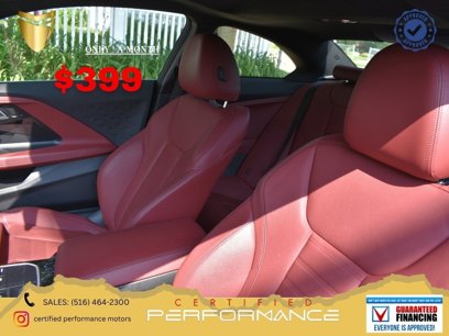 Used 2022 BMW 230i Coupe w/ Convenience Package