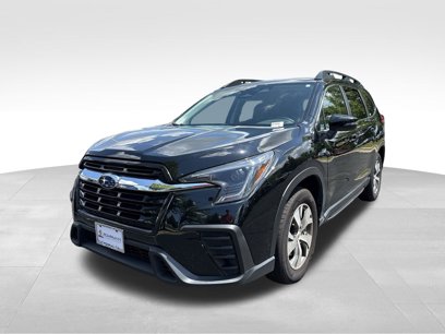 Used 2023 Subaru Ascent Premium w/ Convenience Package