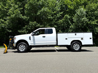 Used 2022 Ford F350 XLT w/ XLT Value Package