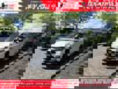 Certified 2023 Toyota Corolla XSE w/ Carpet Mat Package (TMS)