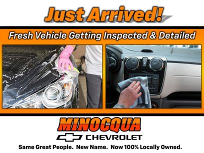 Used 2014 Chevrolet Silverado 1500 High Country w/ High Country Premium Package