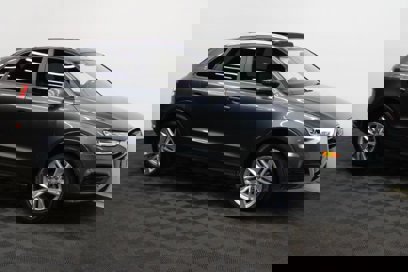 Used 2018 Audi Q3 2.0T Premium w/ Convenience Package